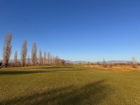 Bassano 2024 III - 42